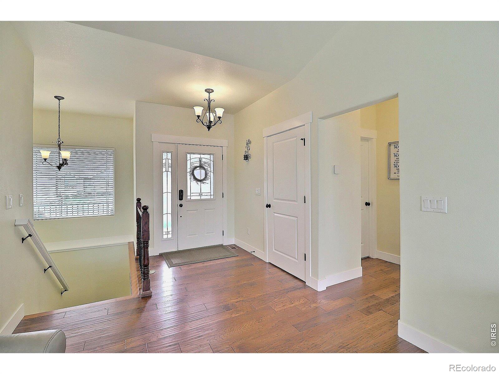 6123 W 8th Street Greeley CO 80634