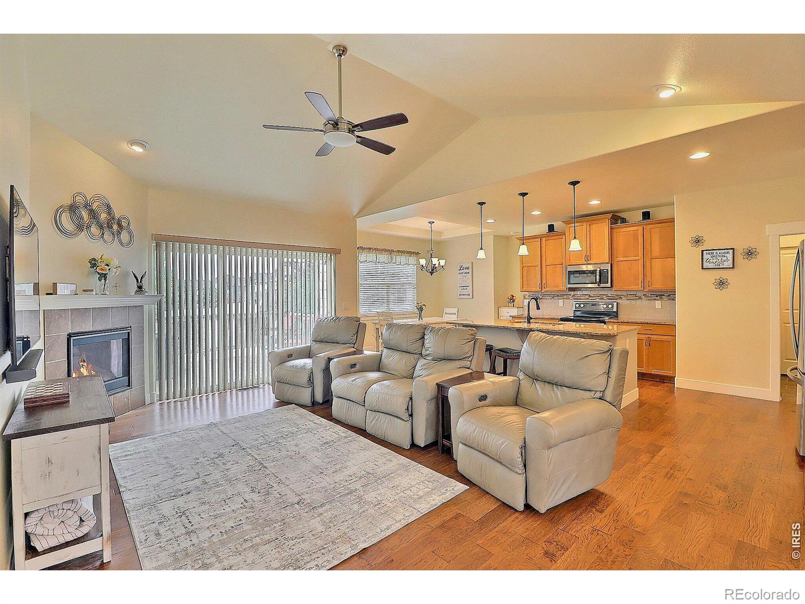 6123 W 8th Street Greeley CO 80634