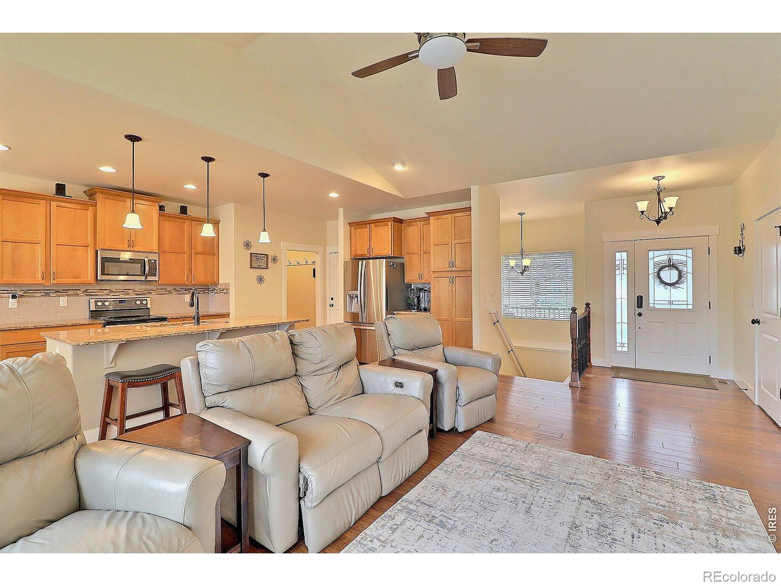 6123 W 8th Street Greeley CO 80634