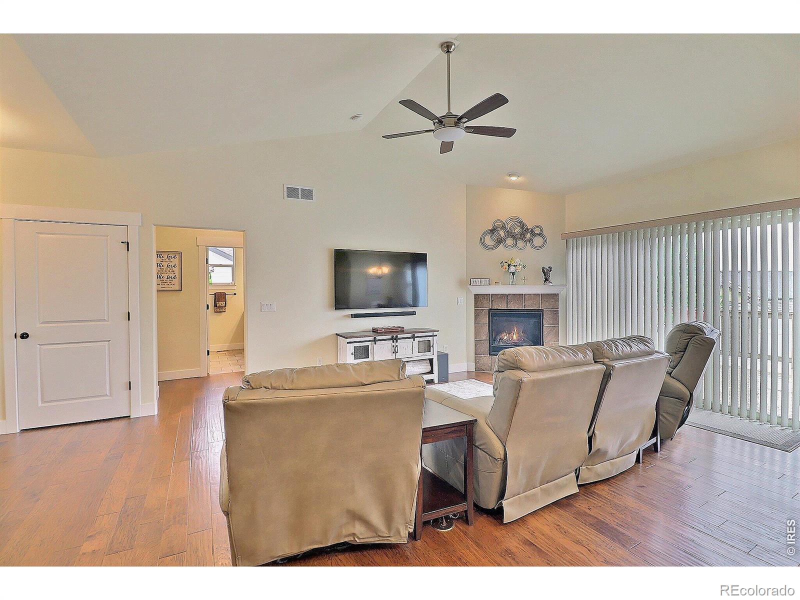 6123 W 8th Street Greeley CO 80634