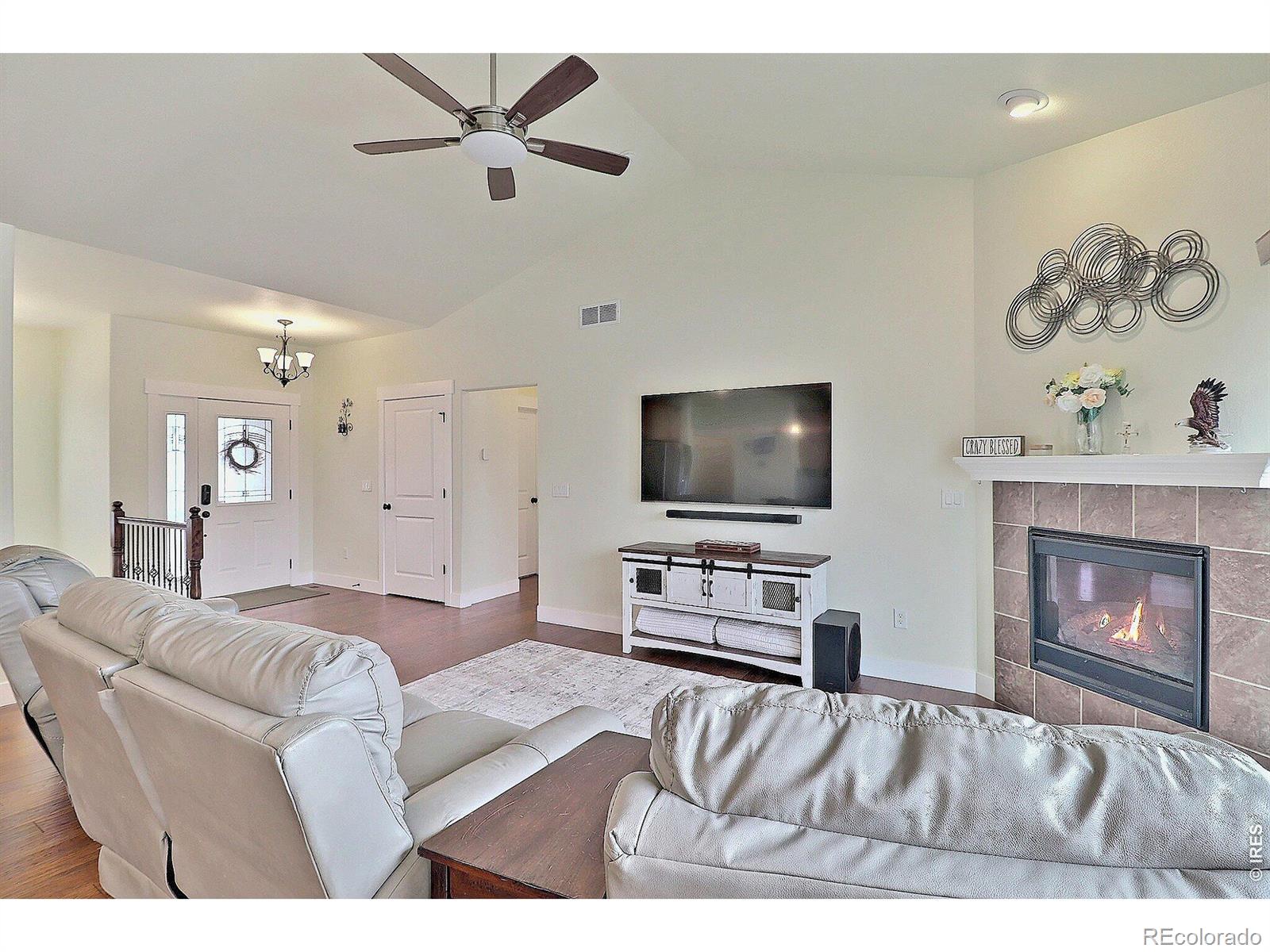 6123 W 8th Street Greeley CO 80634