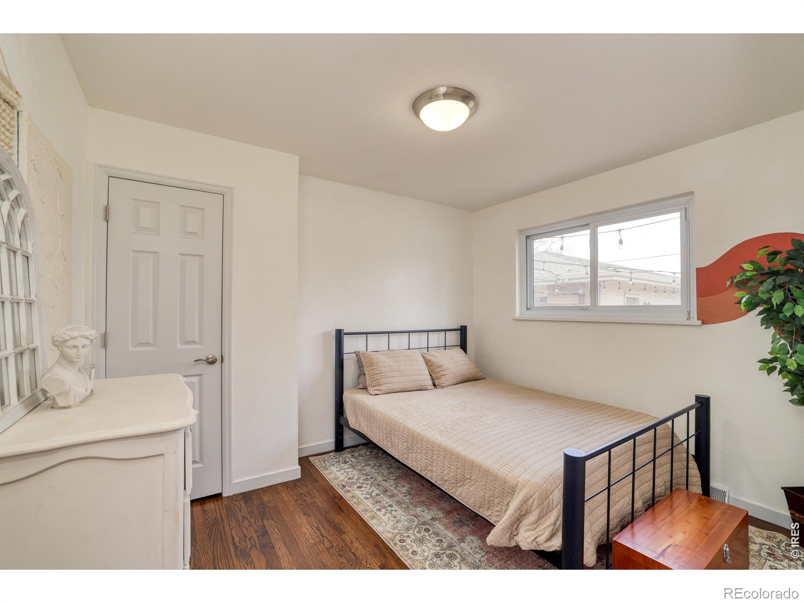8430 Dawson Drive Denver CO 80229