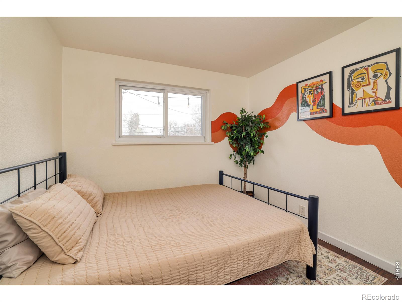 8430 Dawson Drive Denver CO 80229
