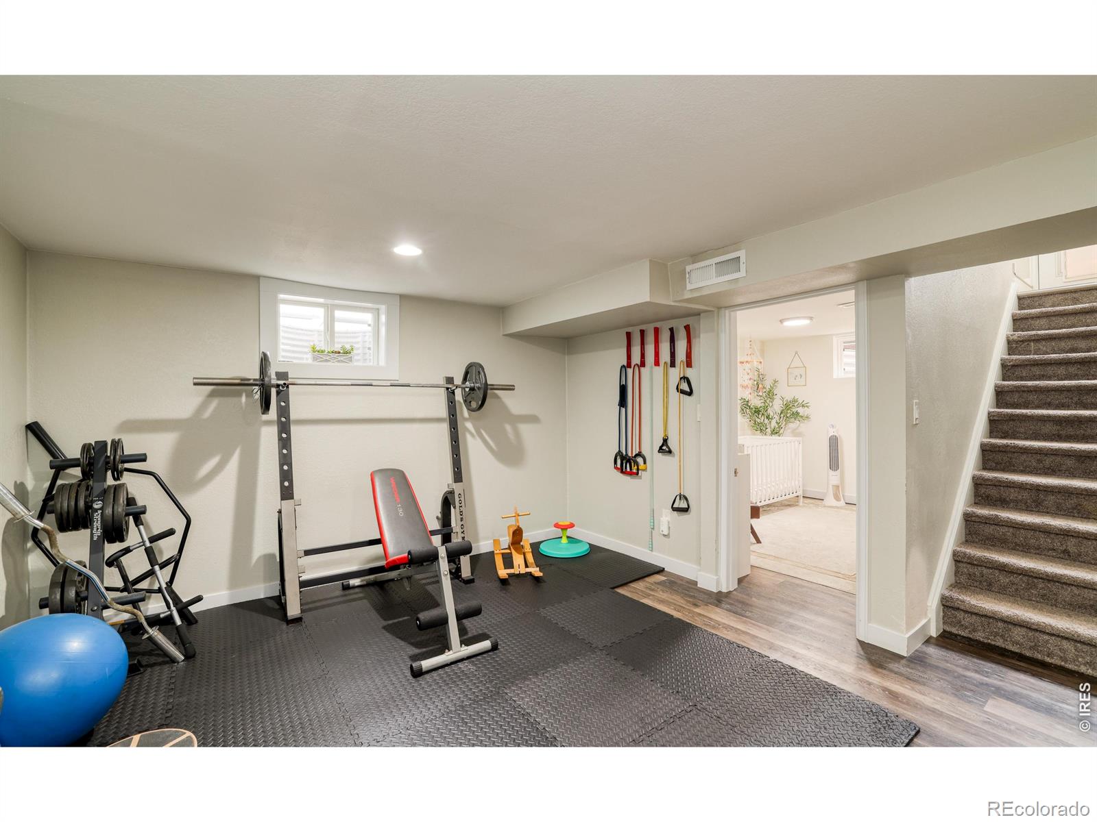 8430 Dawson Drive Denver CO 80229