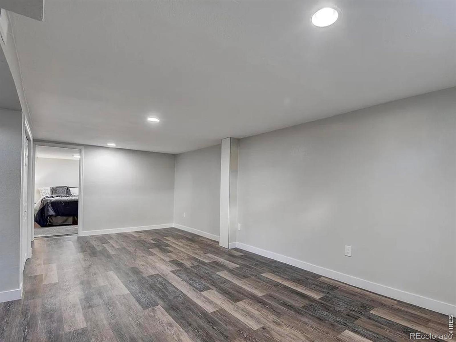 8430 Dawson Drive Denver CO 80229