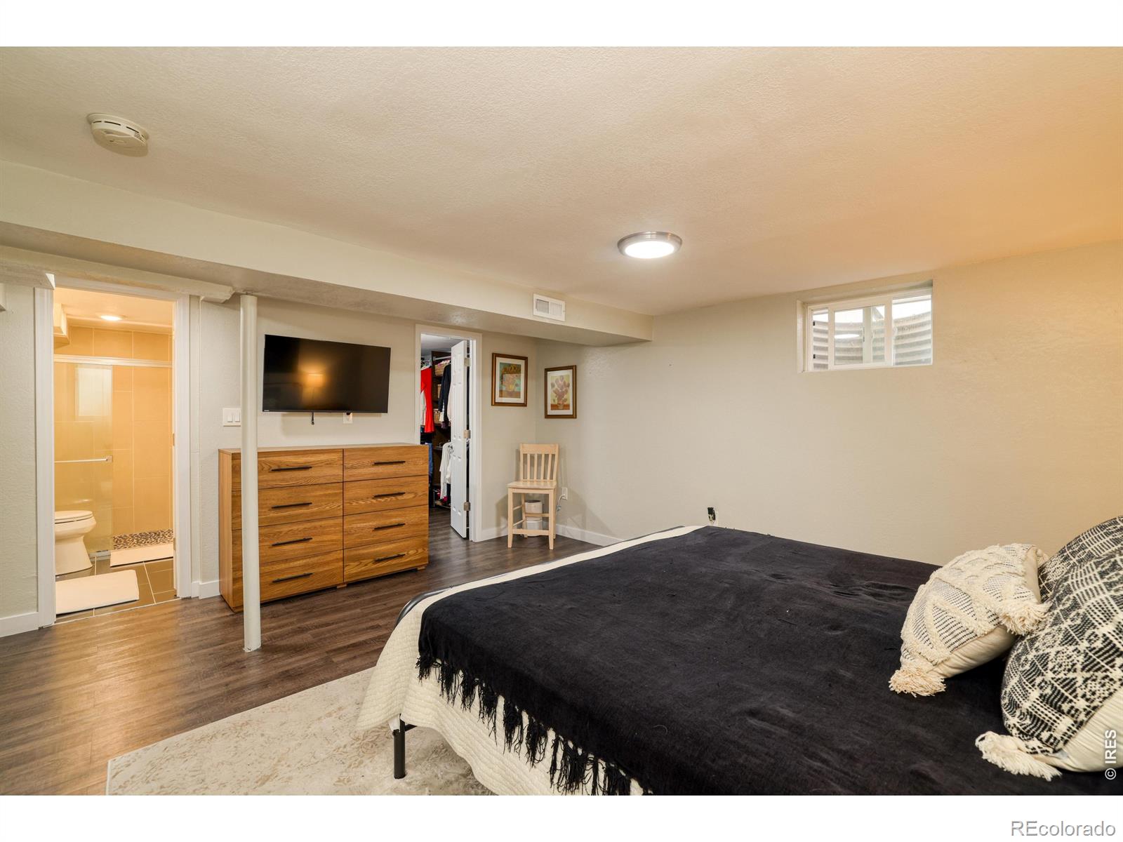8430 Dawson Drive Denver CO 80229