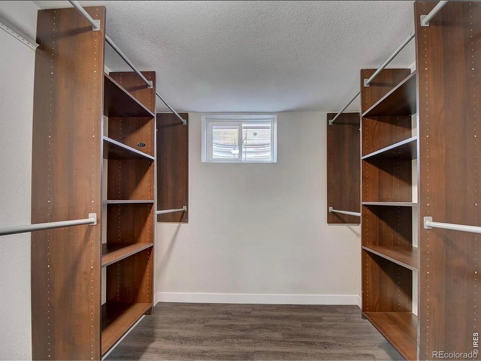 8430 Dawson Drive Denver CO 80229