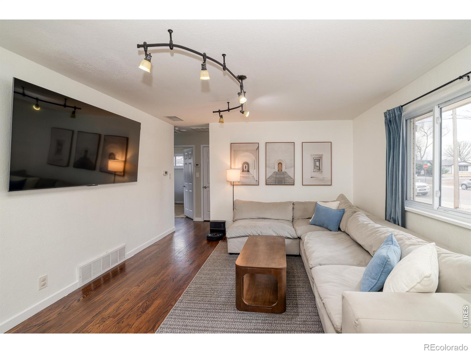 8430 Dawson Drive Denver CO 80229