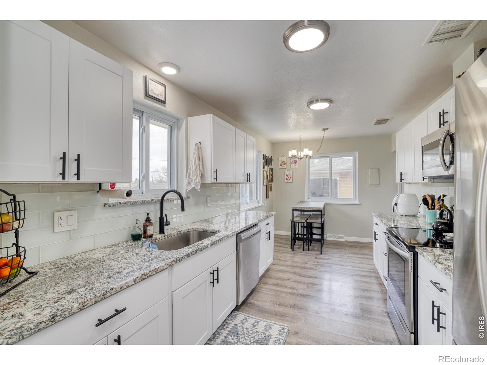 8430 Dawson Drive Denver CO 80229