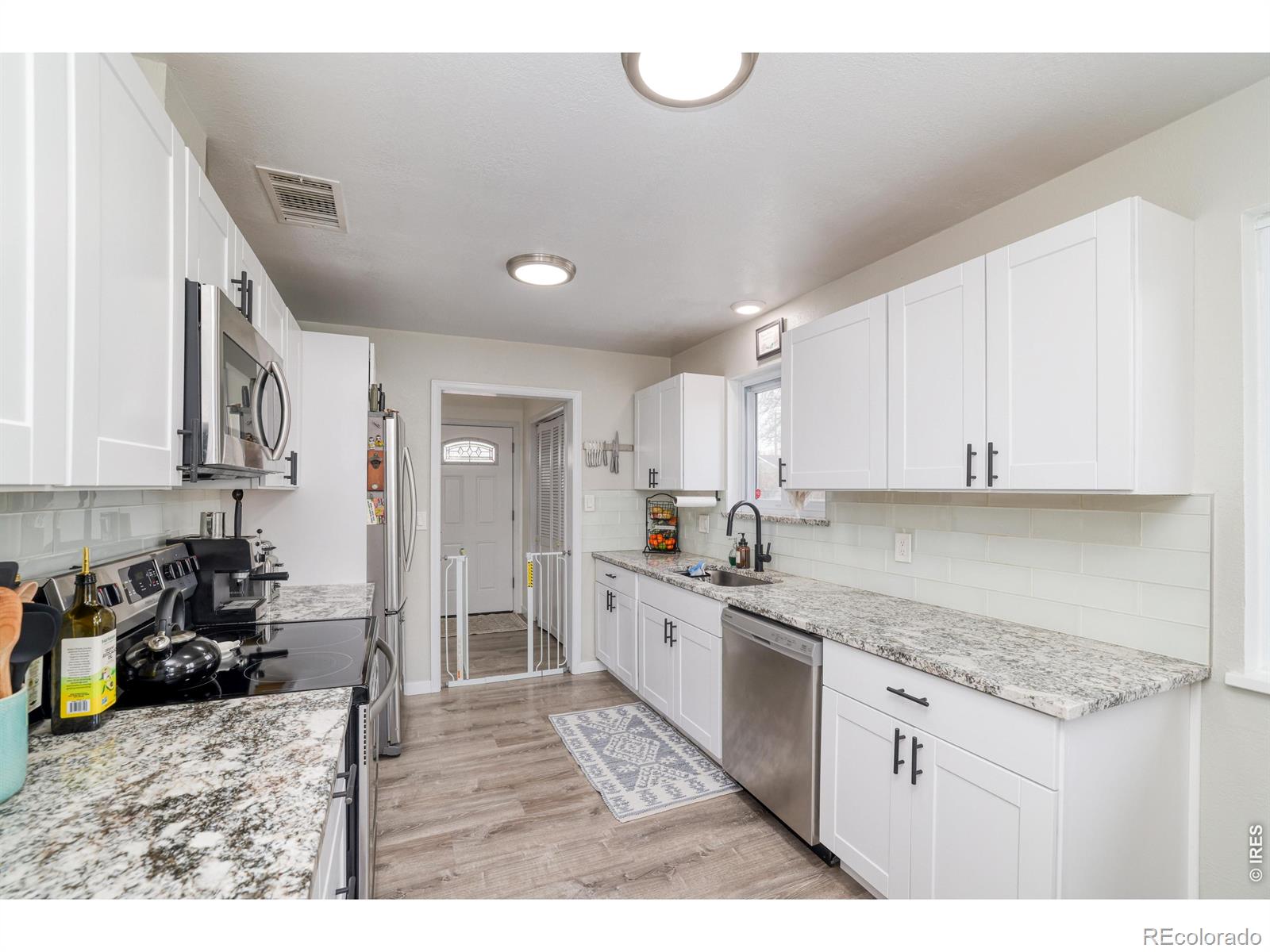 8430 Dawson Drive Denver CO 80229