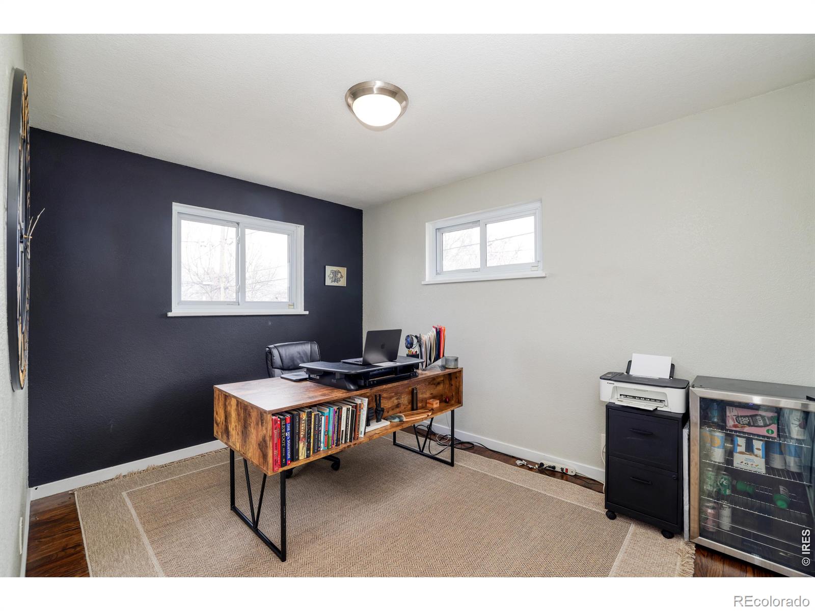 8430 Dawson Drive Denver CO 80229