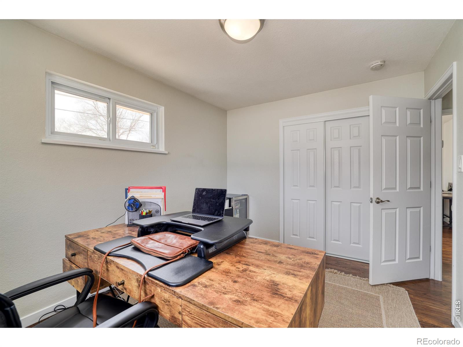 8430 Dawson Drive Denver CO 80229
