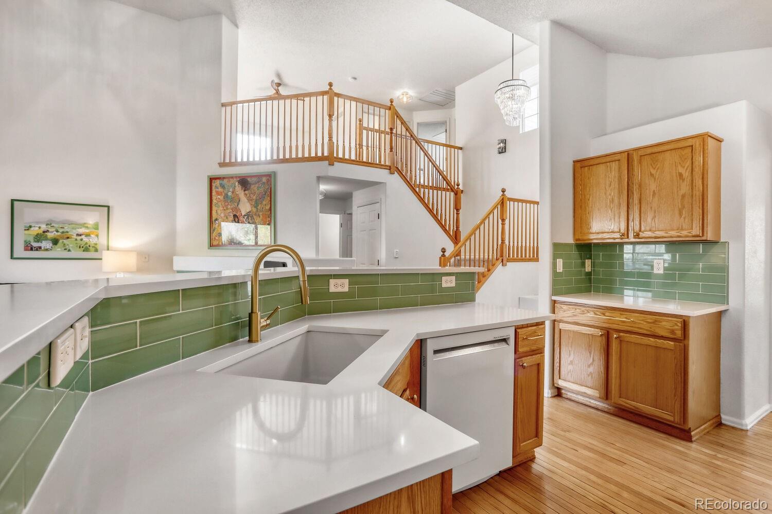 1415 Lombardi Street Erie CO 80516