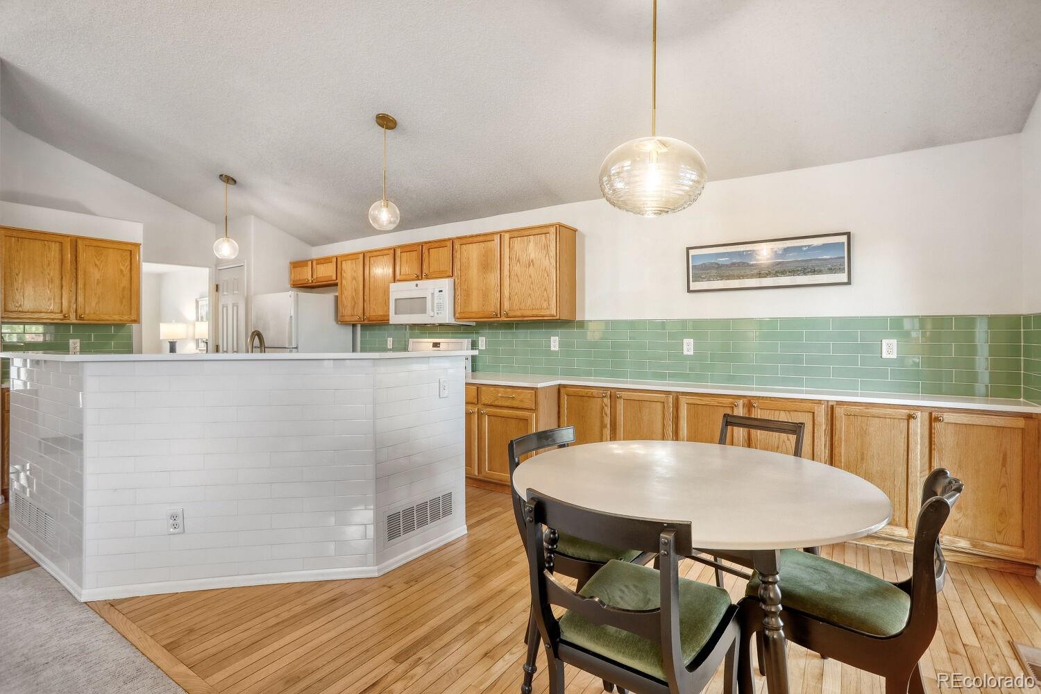 1415 Lombardi Street Erie CO 80516
