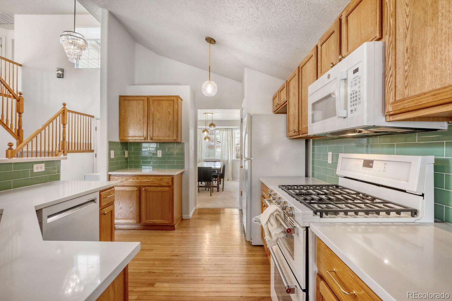 1415 Lombardi Street Erie CO 80516