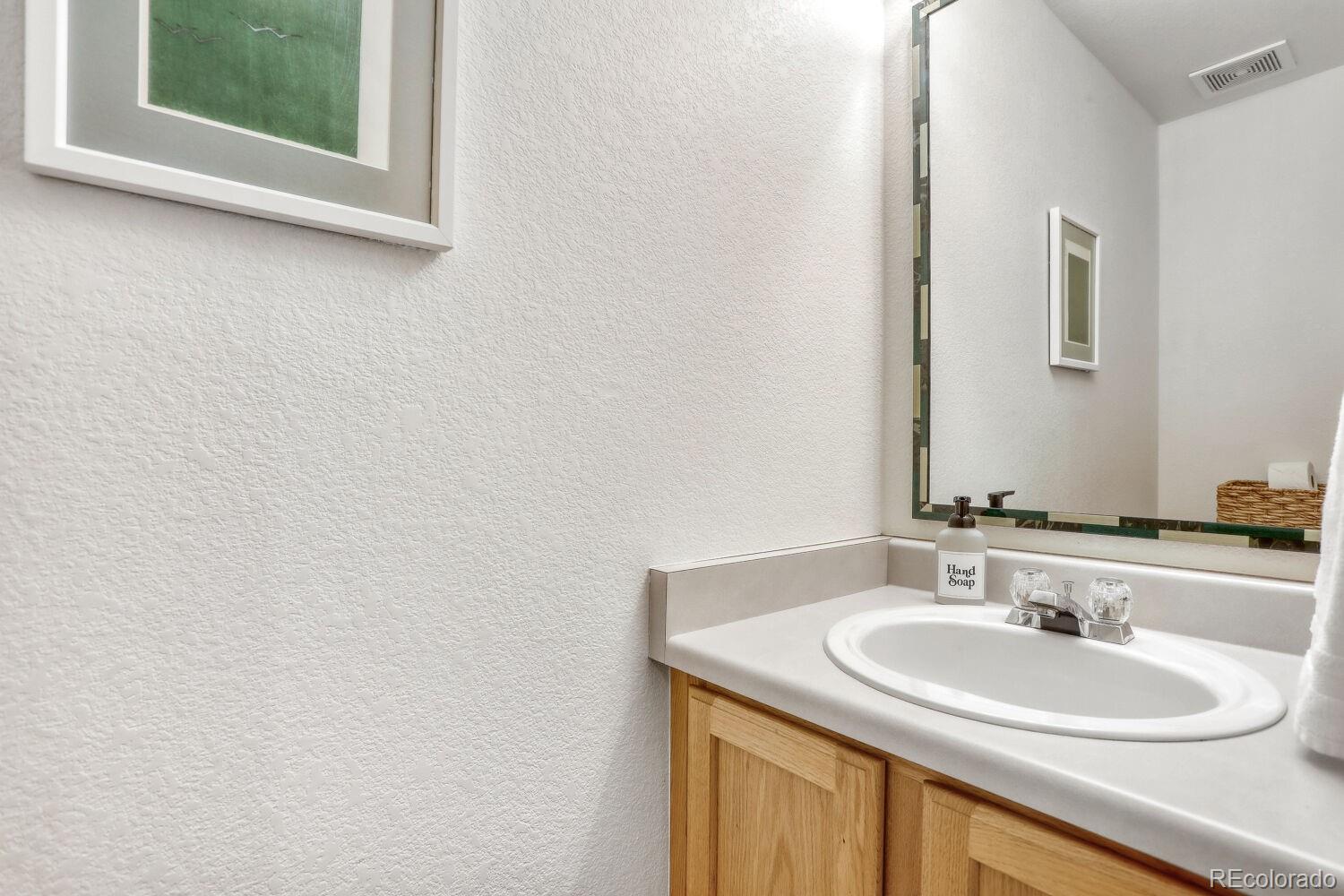 1415 Lombardi Street Erie CO 80516