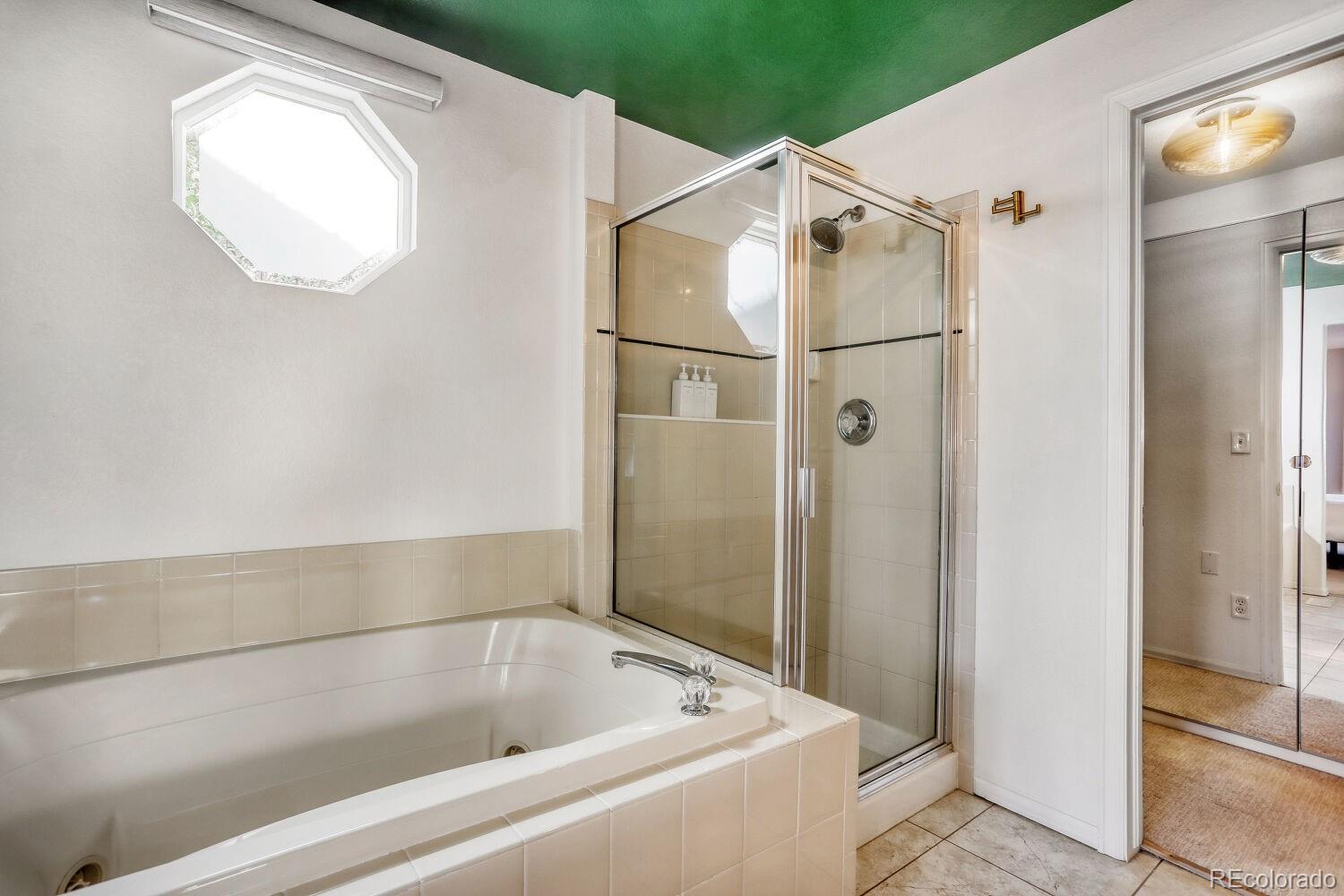 1415 Lombardi Street Erie CO 80516