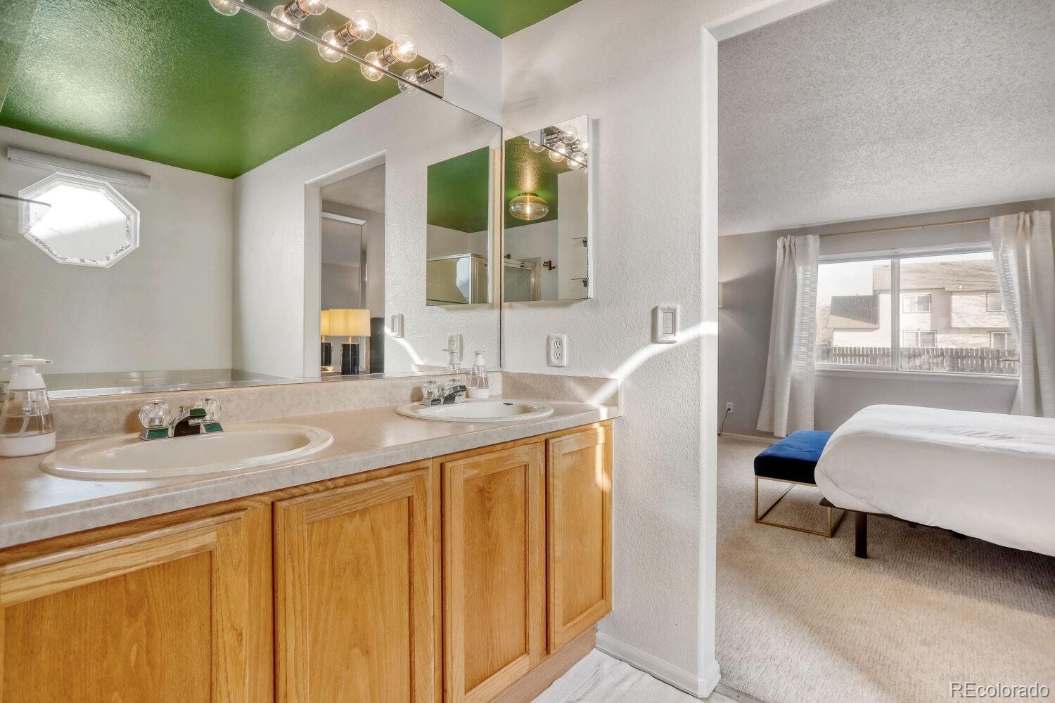 1415 Lombardi Street Erie CO 80516