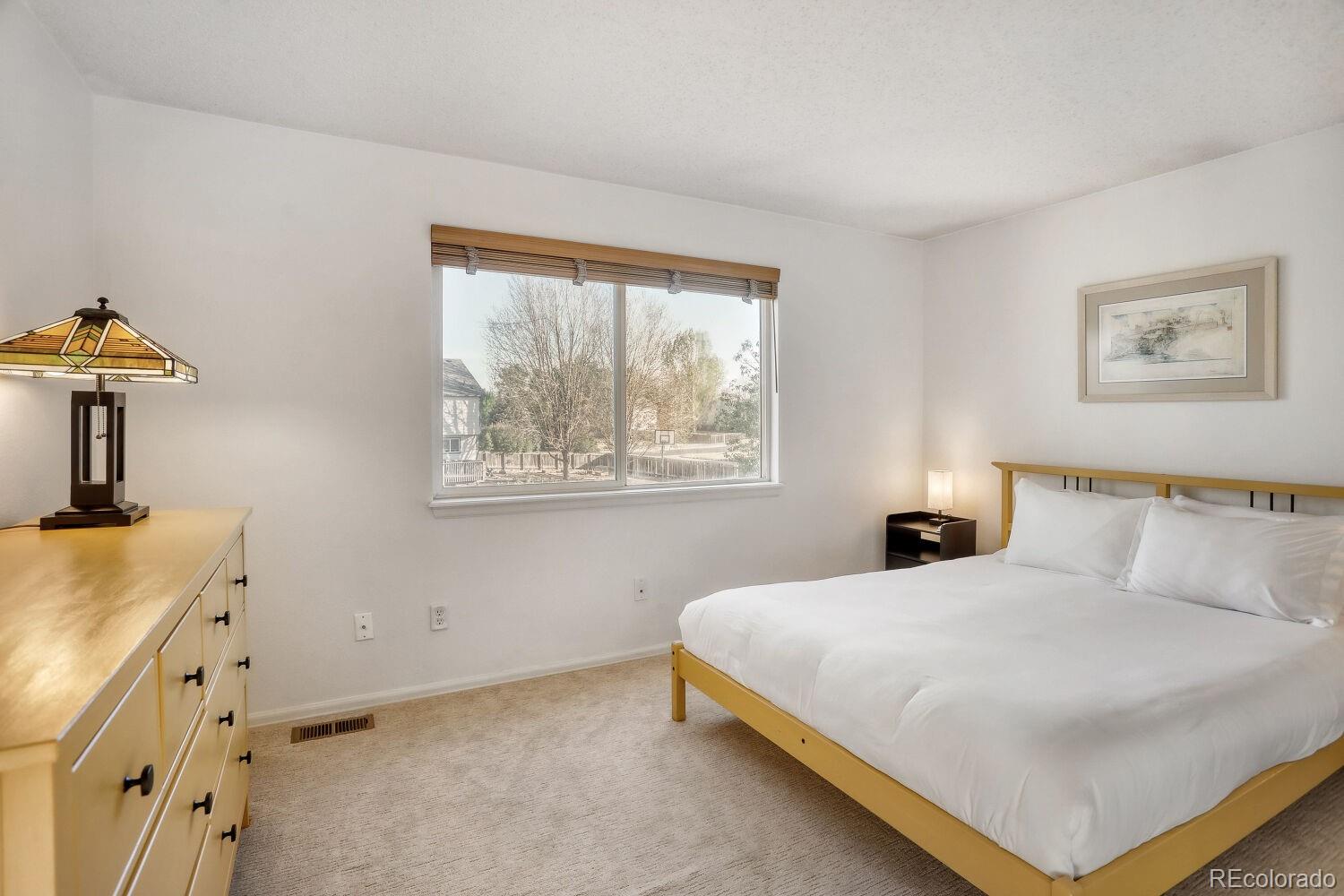 1415 Lombardi Street Erie CO 80516