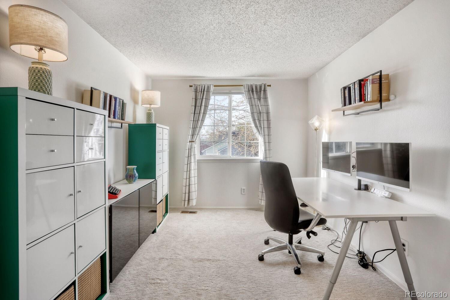 1415 Lombardi Street Erie CO 80516