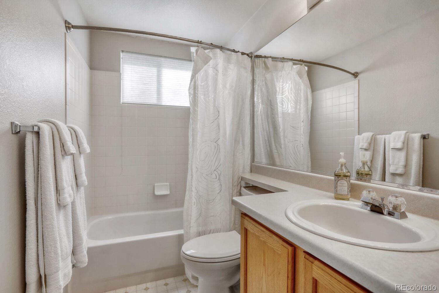 1415 Lombardi Street Erie CO 80516