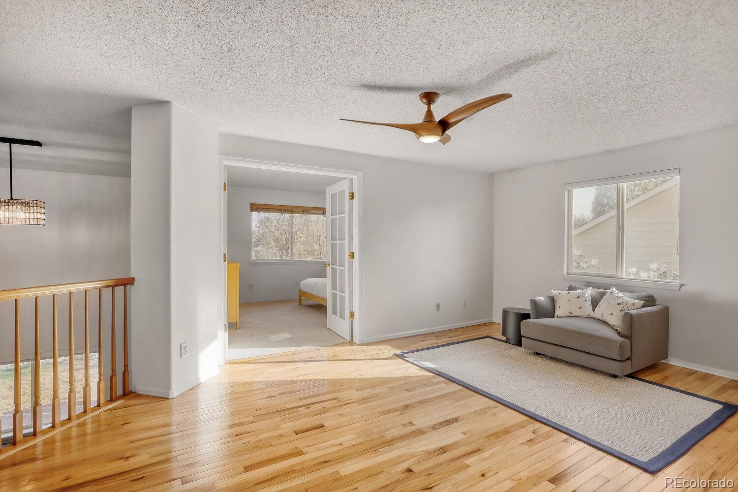 1415 Lombardi Street Erie CO 80516