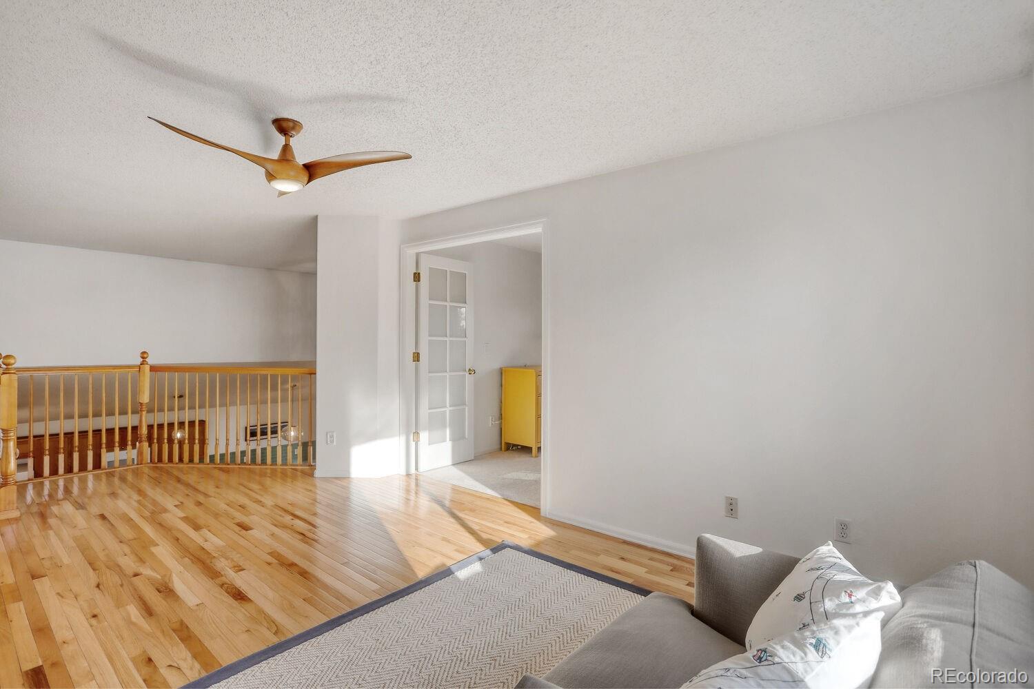 1415 Lombardi Street Erie CO 80516
