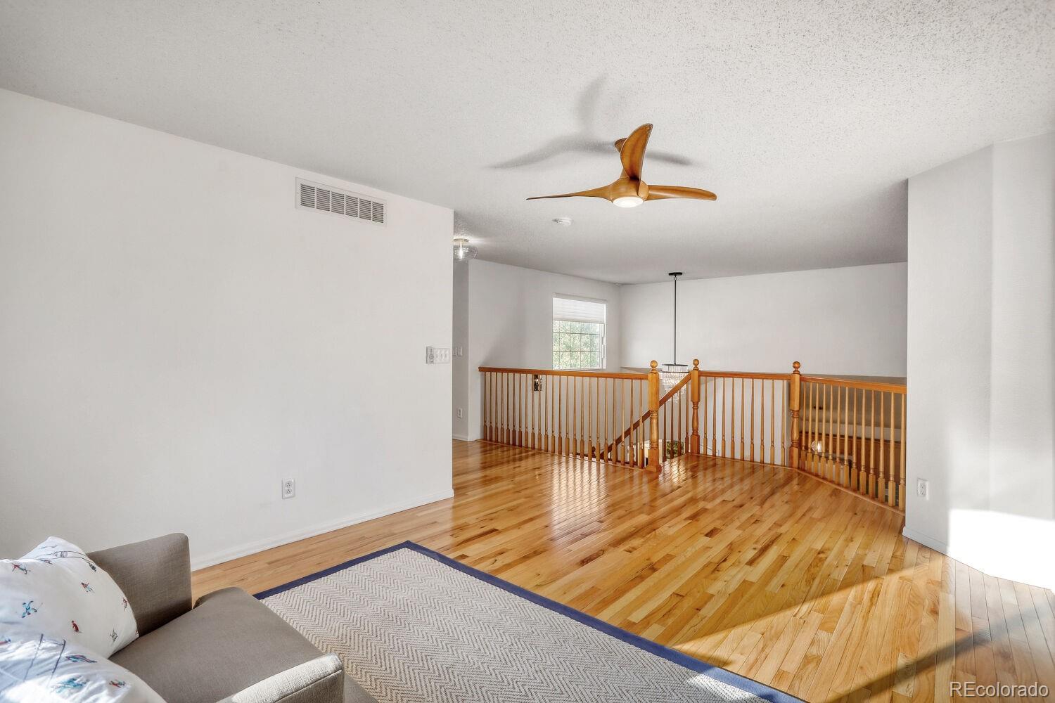 1415 Lombardi Street Erie CO 80516