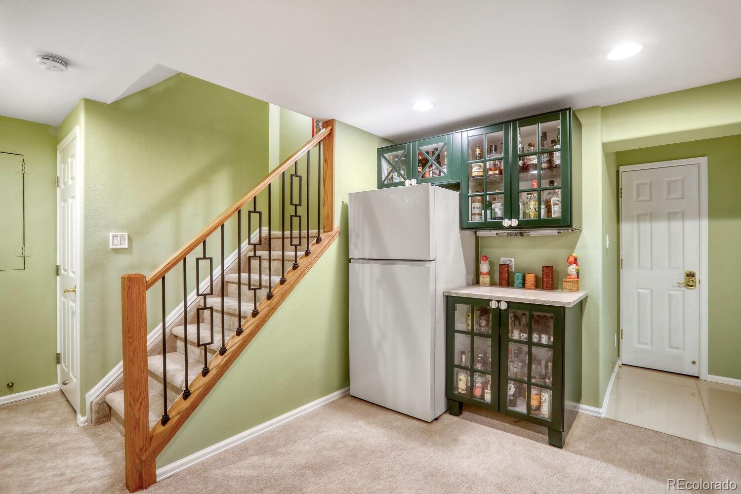 1415 Lombardi Street Erie CO 80516