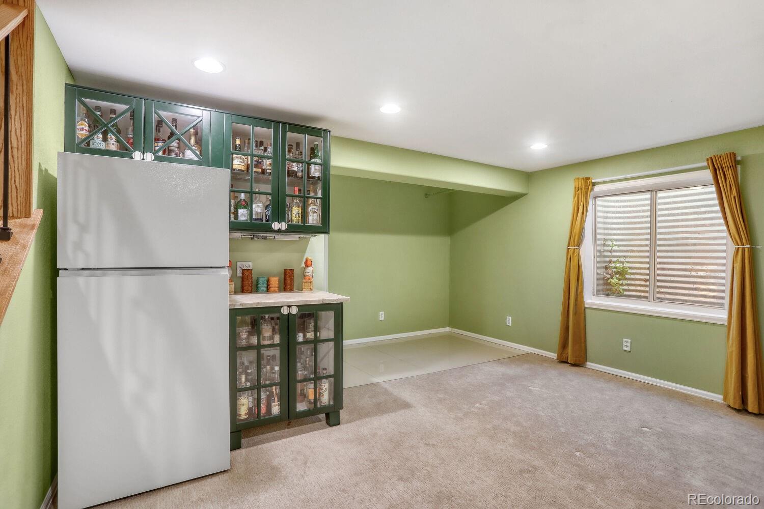 1415 Lombardi Street Erie CO 80516