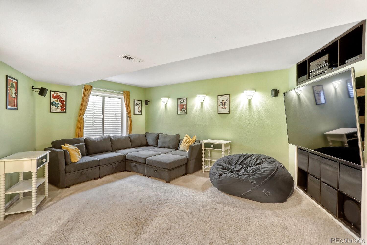 1415 Lombardi Street Erie CO 80516
