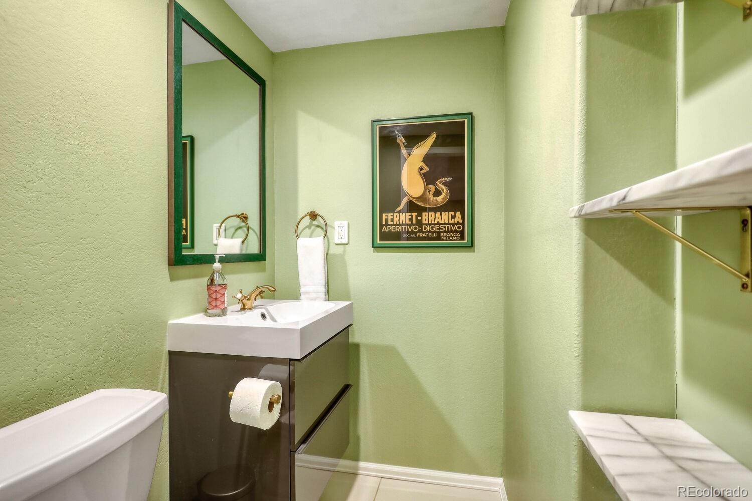 1415 Lombardi Street Erie CO 80516