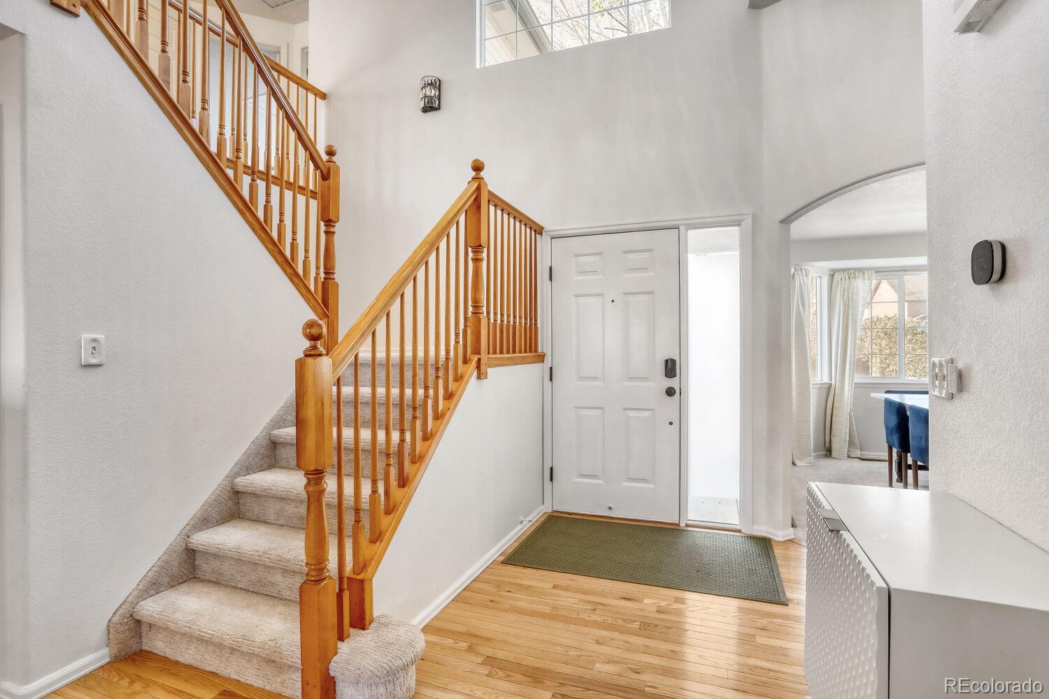 1415 Lombardi Street Erie CO 80516