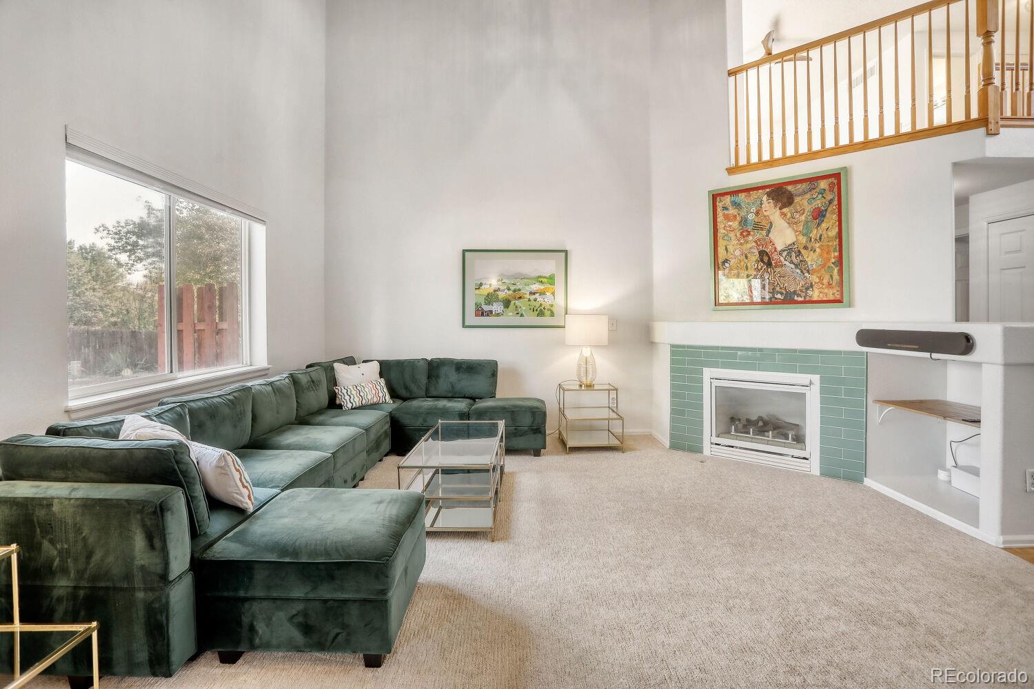 1415 Lombardi Street Erie CO 80516