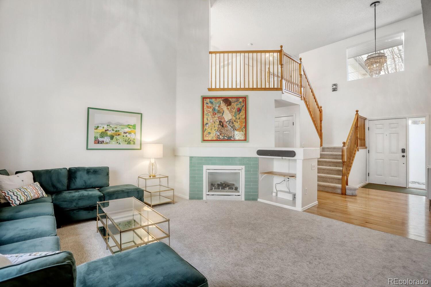 1415 Lombardi Street Erie CO 80516