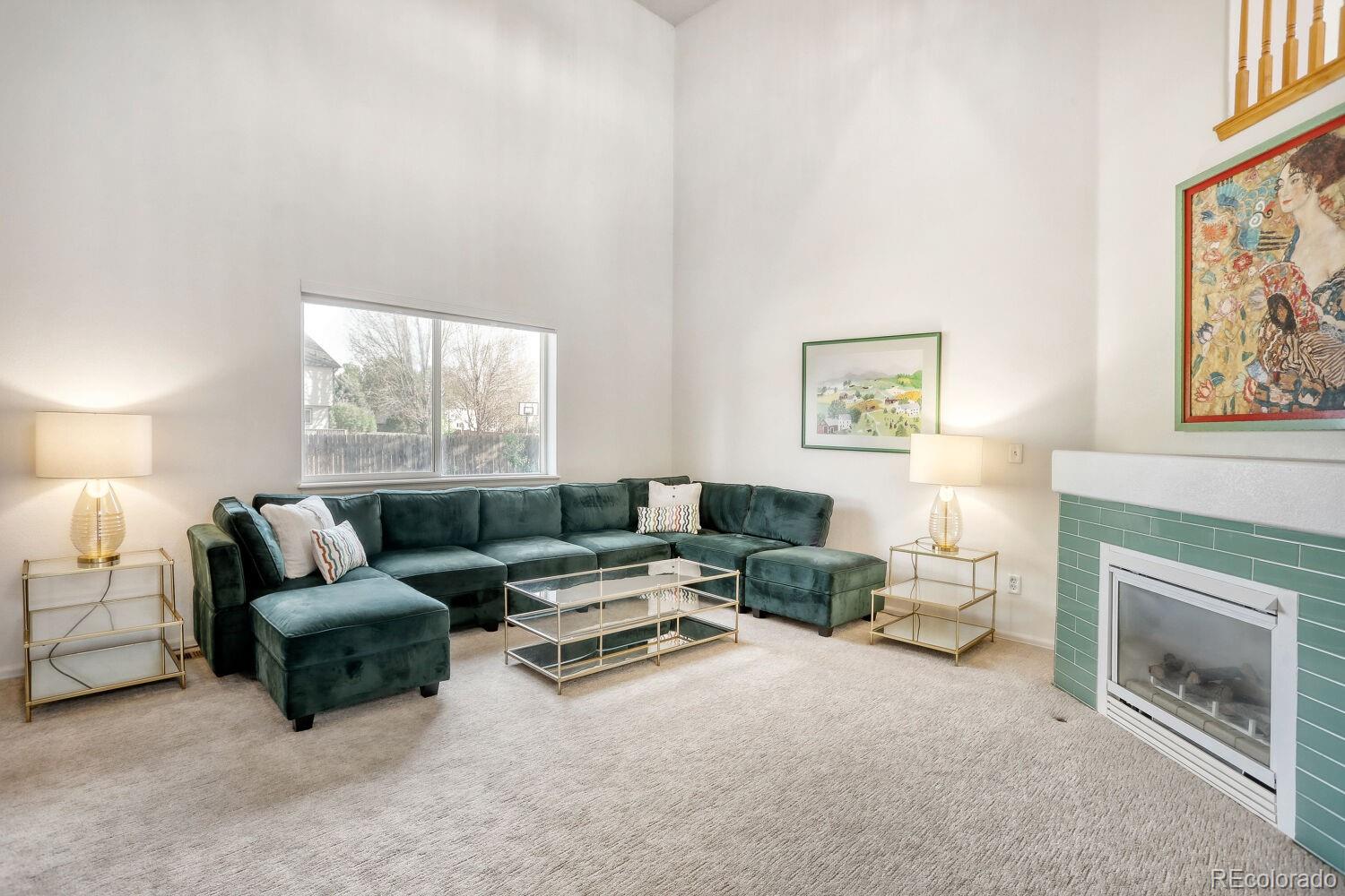1415 Lombardi Street Erie CO 80516
