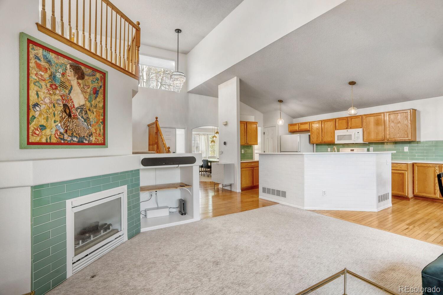1415 Lombardi Street Erie CO 80516