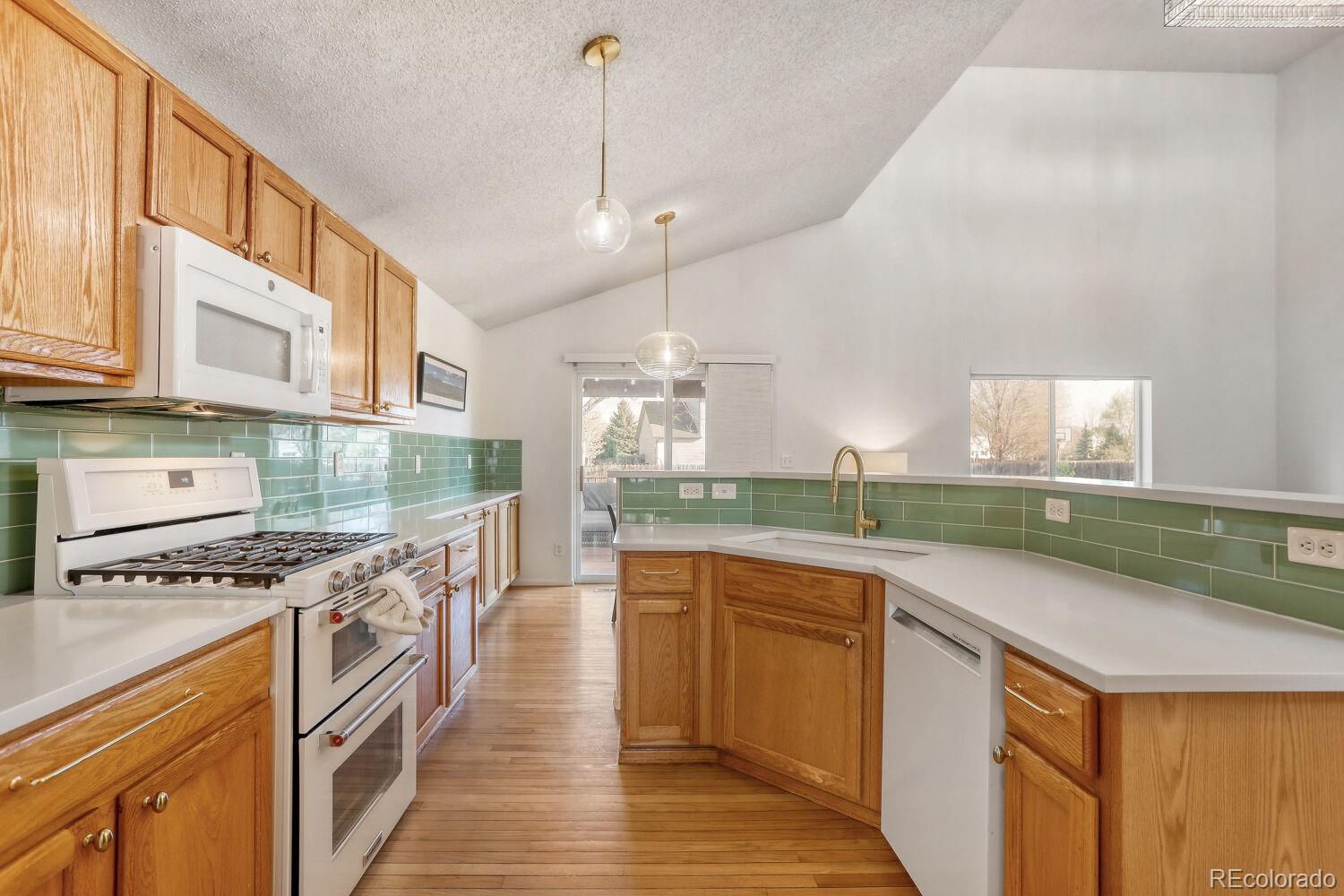 1415 Lombardi Street Erie CO 80516