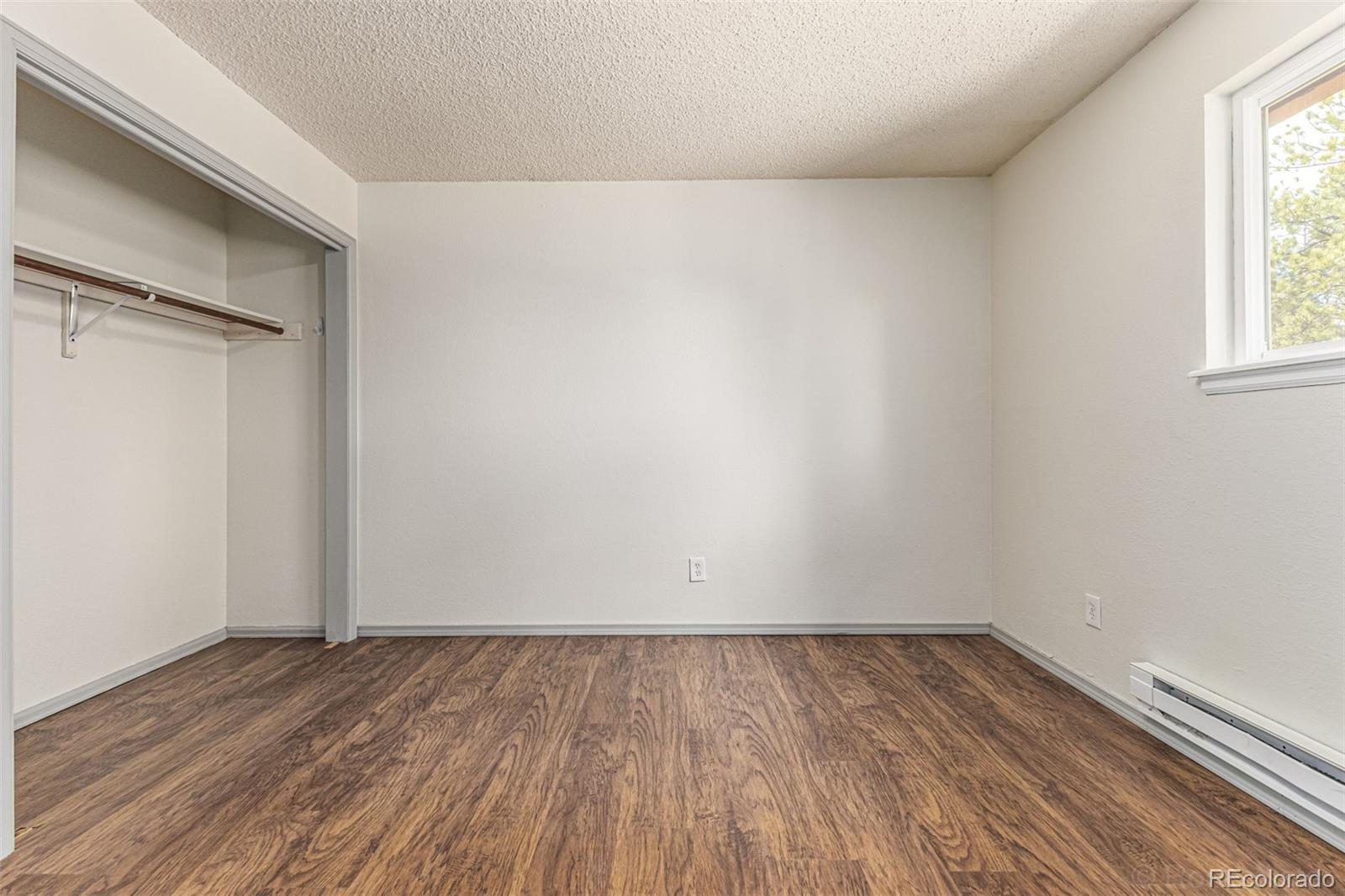 1462 Burland Drive Bailey CO 80421