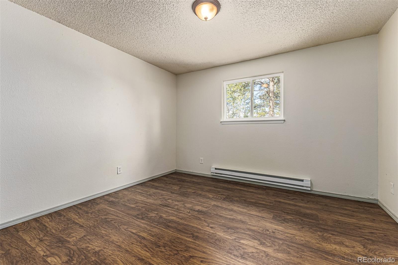 1462 Burland Drive Bailey CO 80421