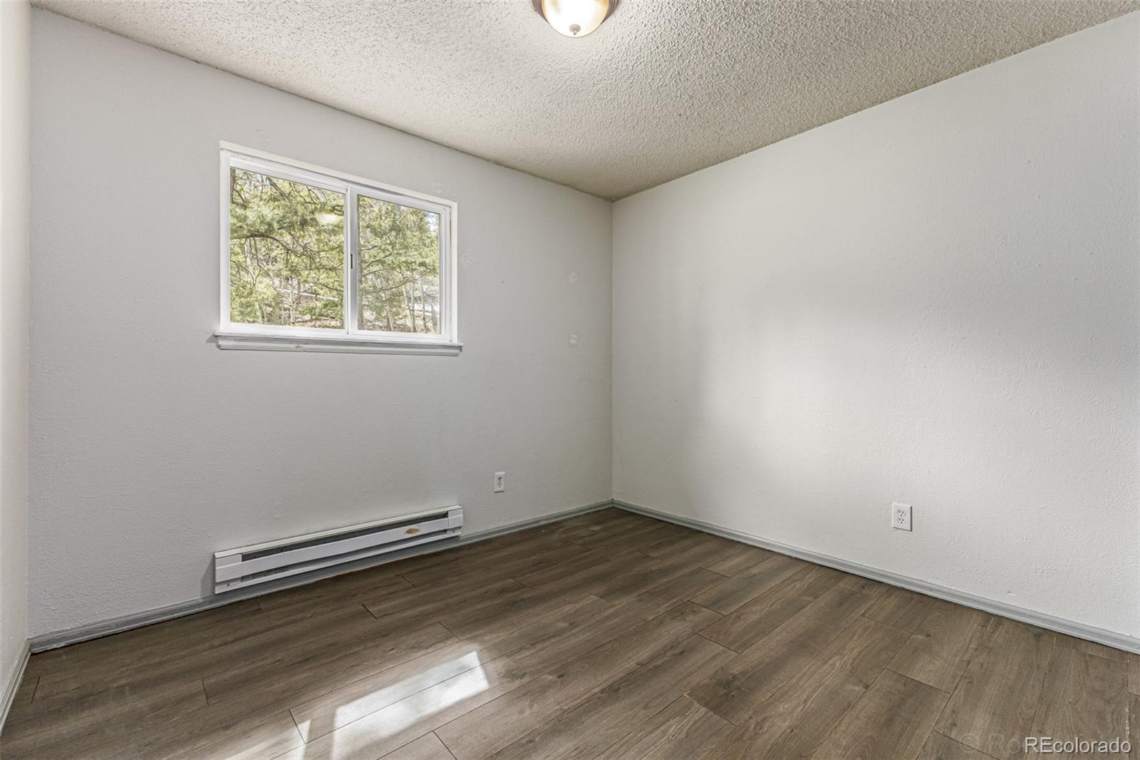 1462 Burland Drive Bailey CO 80421
