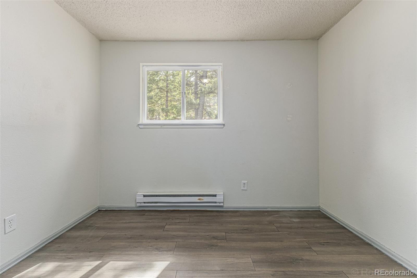 1462 Burland Drive Bailey CO 80421