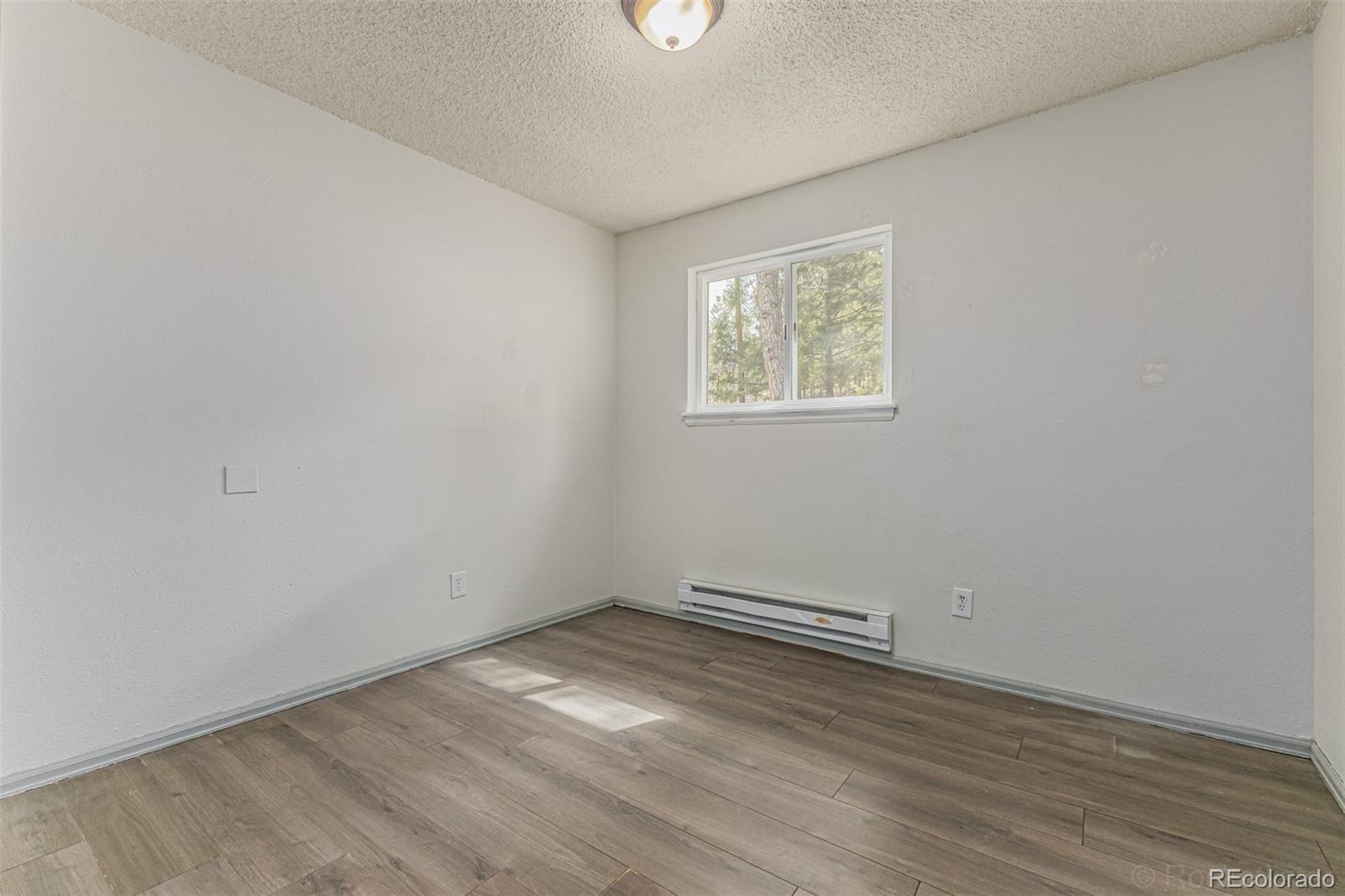 1462 Burland Drive Bailey CO 80421