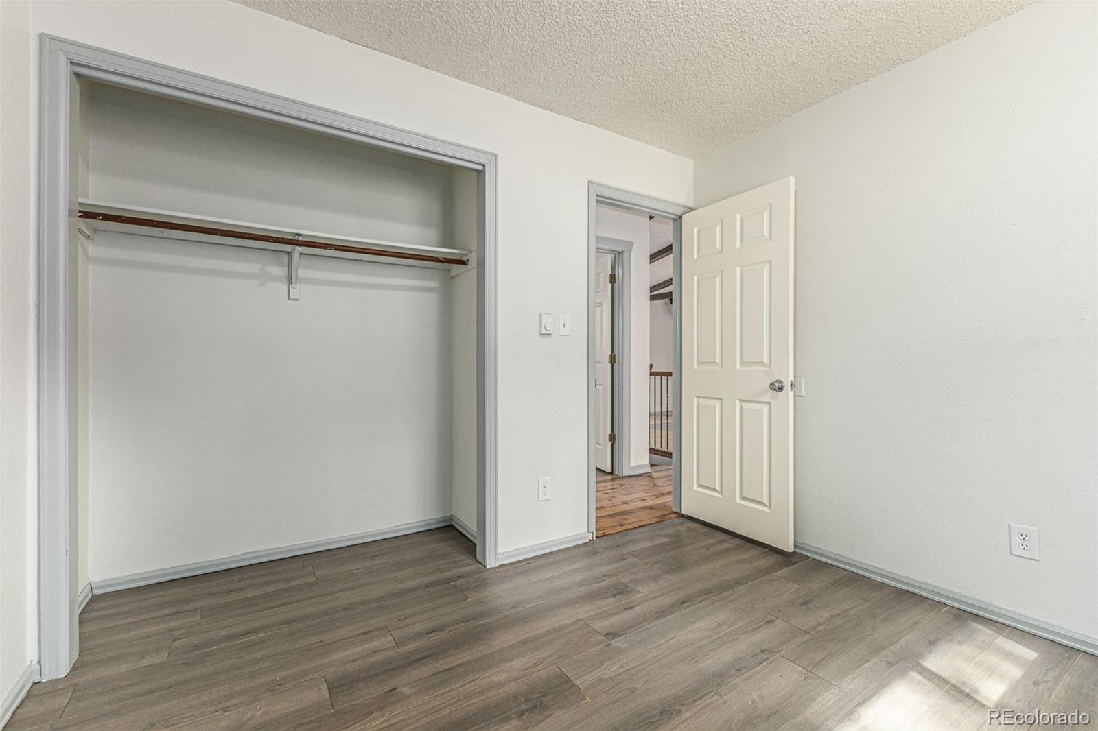 1462 Burland Drive Bailey CO 80421