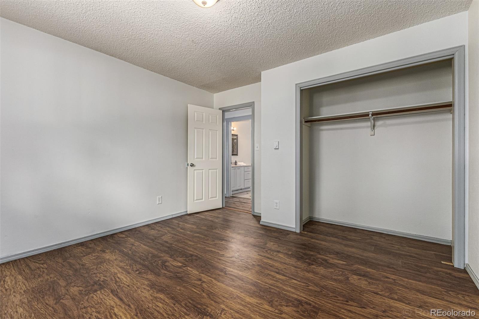 1462 Burland Drive Bailey CO 80421