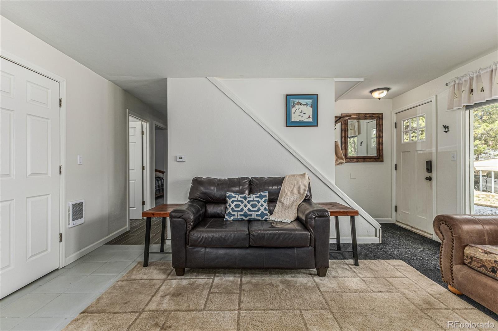 1462 Burland Drive Bailey CO 80421