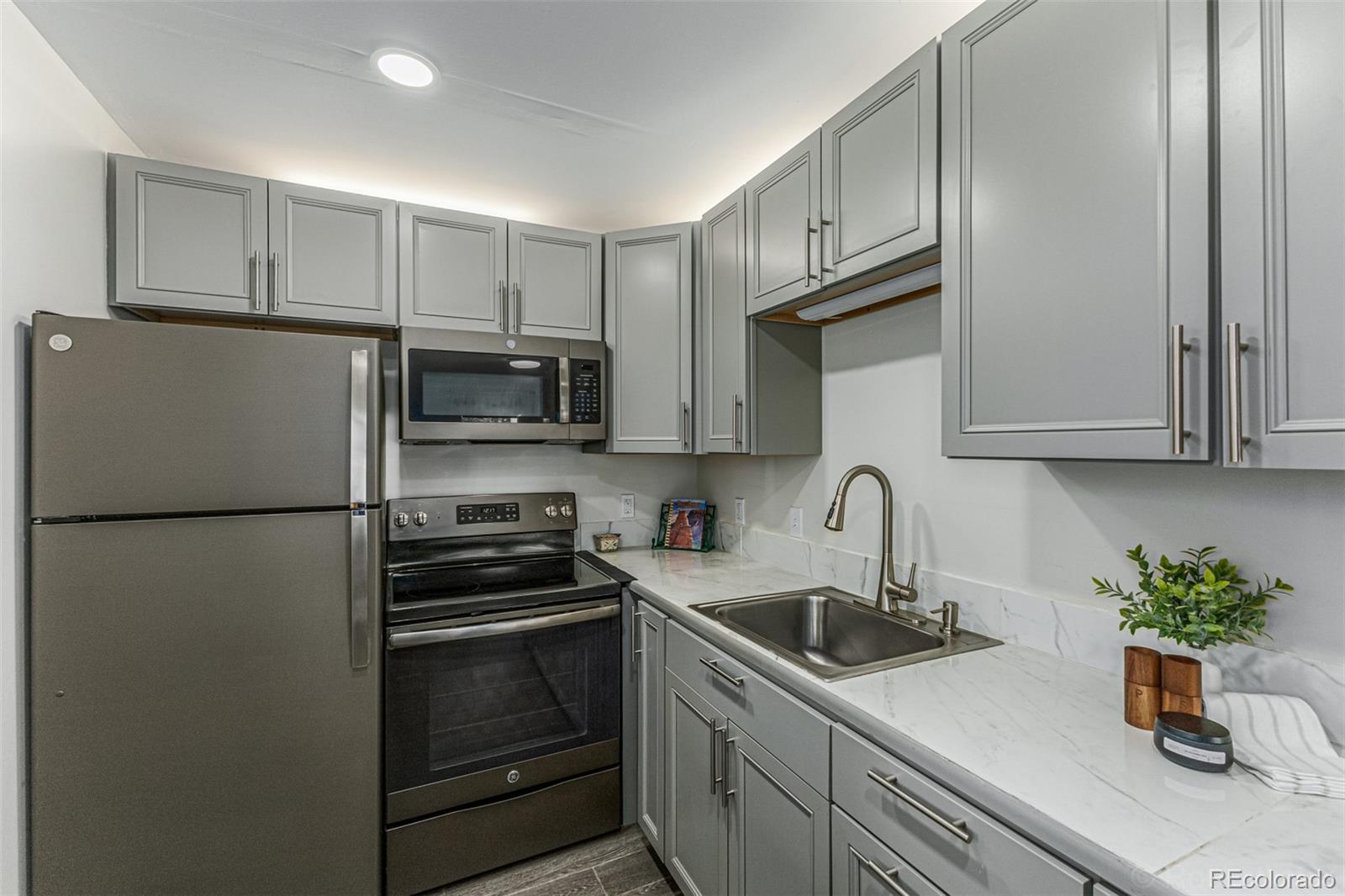 1462 Burland Drive Bailey CO 80421