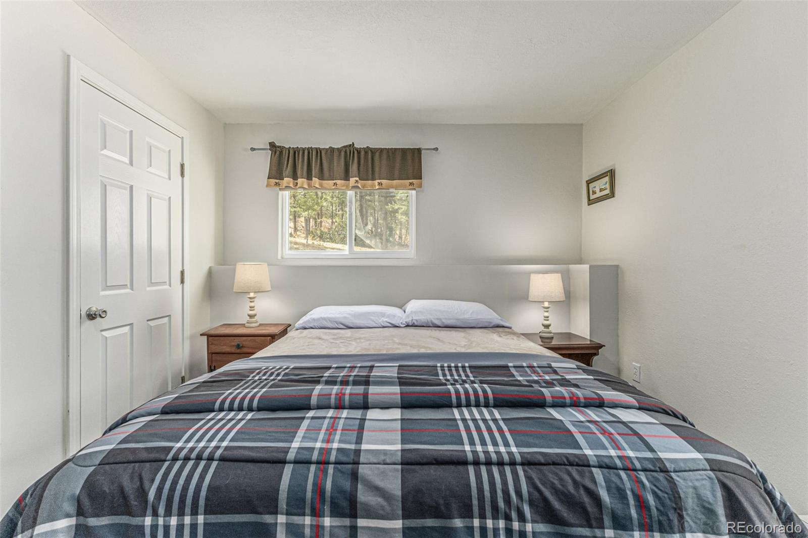 1462 Burland Drive Bailey CO 80421