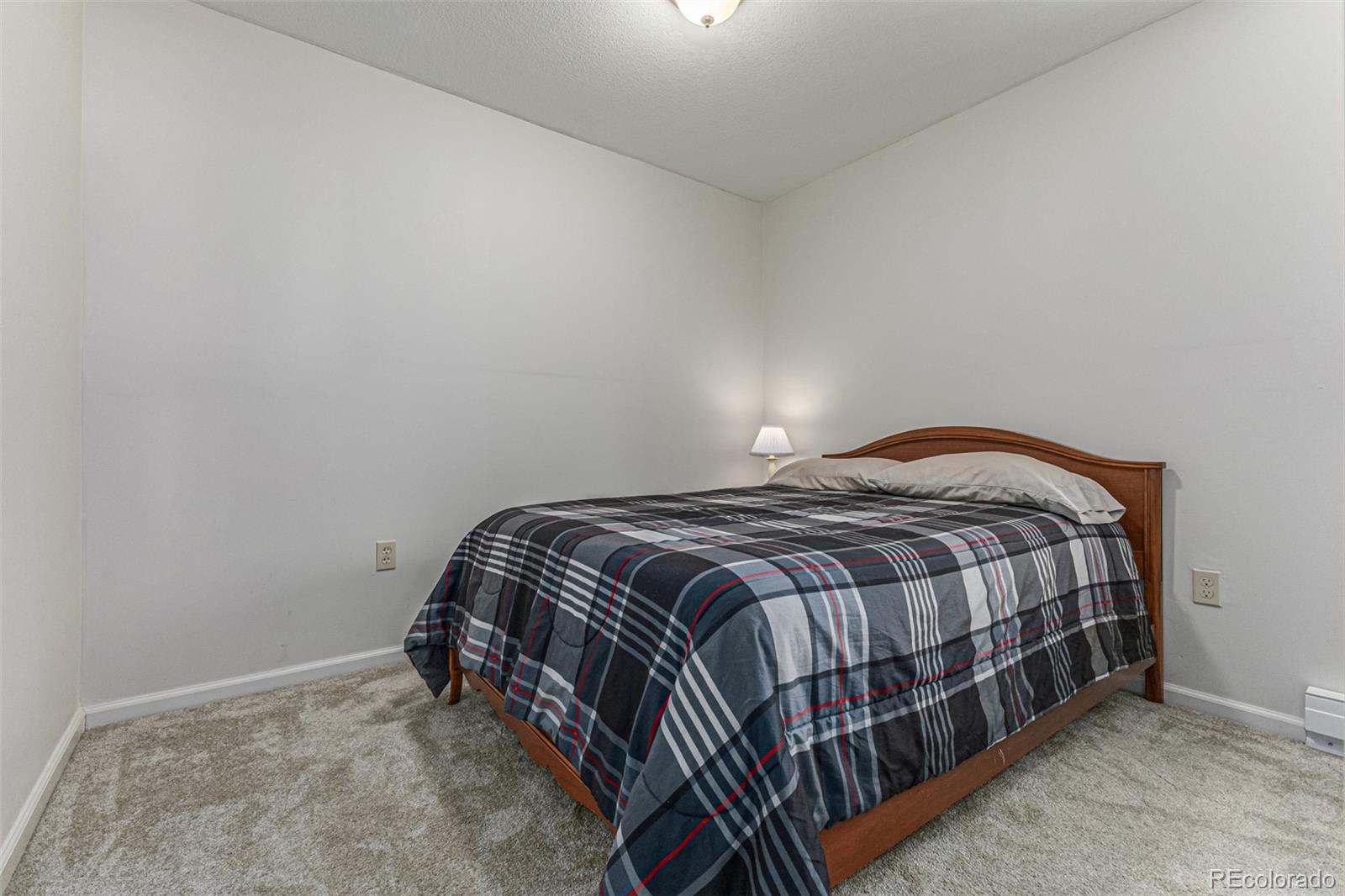 1462 Burland Drive Bailey CO 80421