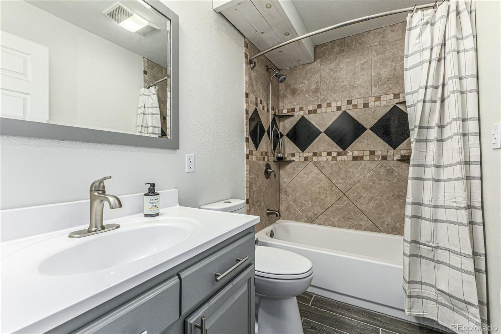 1462 Burland Drive Bailey CO 80421